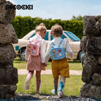 0447c66c4678452b0e4b6f3be7fddbc7.jpg 61b138467de23e146726eac61f1856ae