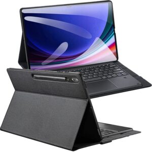 e2bb3a74355c8f8f3eefc94e205f0b68