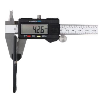 049811b8ba8578b4fbef319f3fccf757.jpg e3f8ece450b18e4c94f6fa6ebcd7a1aa