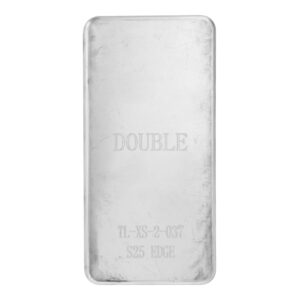 d4d1aee0ca20ec9b2de6d98a69f8601e