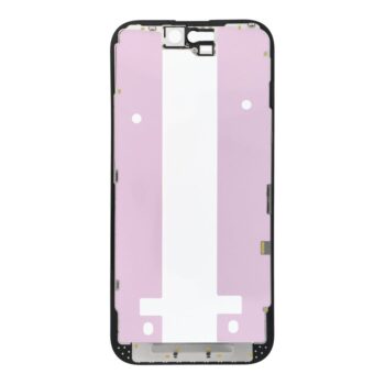 050855724f7d048d3b8e2b21b7c99f21.jpg 78e8404e9902ba0dba3615b89d6b8f64