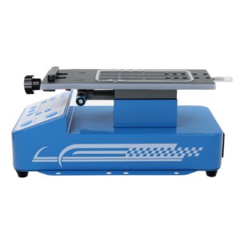 050e3e922686bc9e66f32b7ff7b6dbe2.jpg 4473a91a70866366be52ce459c12bb24