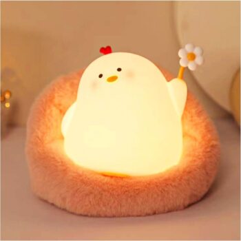 d730087e7aea2ecac374d0ce78444708