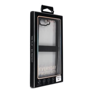 34be6852690bc00506dec8e00162e0ca