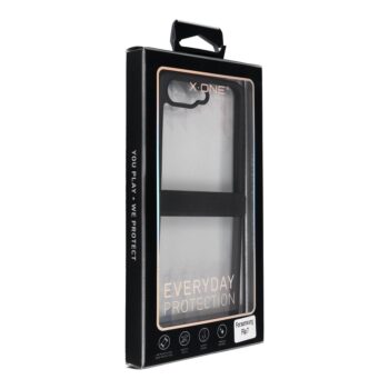 34be6852690bc00506dec8e00162e0ca