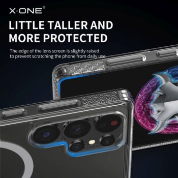 5c94b22627eaf3e572951f0846d6e957