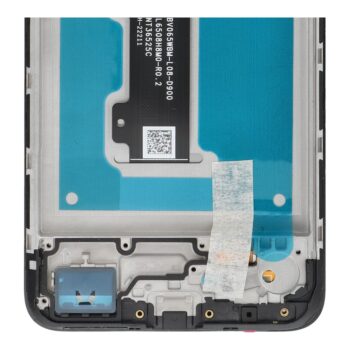 65e35cfac06d5441ecd4c38afc078e2a