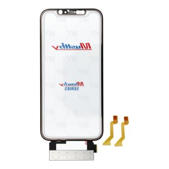 05a8b20871c9ff53db760ea4d138e2c3.jpg 5c4565d1ade4b89458d55ce349b743b9