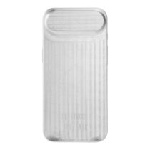 ce40b8d342054992efda1e01febe9900