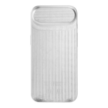 0600487ccf0c978bd68855eb4befee24.jpg ce40b8d342054992efda1e01febe9900