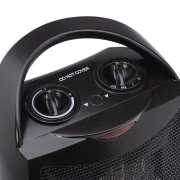 57499ef2eb2a6efa52c1762092b26eb1