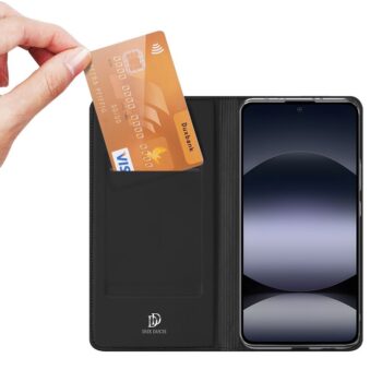 0642921c88910a694bf2b2dad7e677ec.jpg 14934dd83cabed6495e8e9159b12cf51