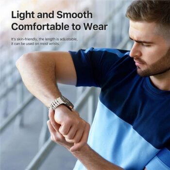 065a33ddfcbee2388bbd22100f1f8230.jpg f915a419ca870f7a0b86480e8e35f06b