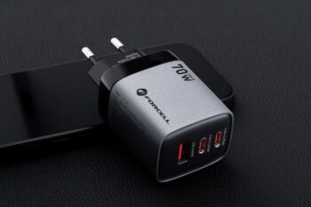 06774cee3e801934a2c5d5085893e3d2.jpg 927cabd0a9666dae0e1566a90543d148