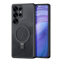 e4457aa6212cc17871b4d886f80ba502