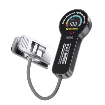 06966fb22070f8186ecec8afdccbf856.jpg fb78c07992fc764ff4a3f915c752e13b