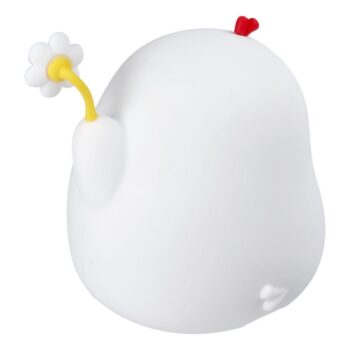 7d3e2b591dbb1325bdf5f8a001a3307c