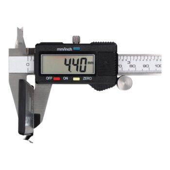 2f4057e83135255ea7c19d670da5ee2f