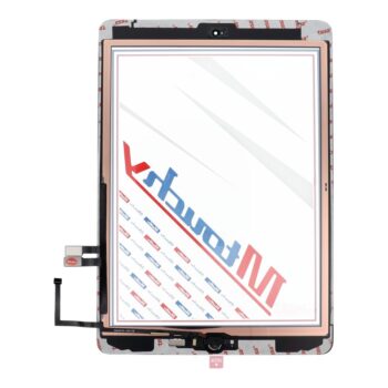 06d3a83f2d9da45ae902185fd7291c30.jpg aa3066a814c3a31af81ea05fd6b90fd1