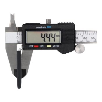 f5c7425985510729a2ada4b2a614ab3c