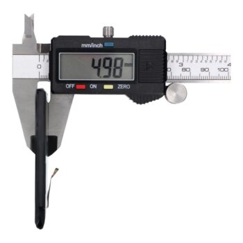 07165387f7cb4b27922b823a6dcd74ef.jpg 2543e18899c002a0951ecf8c62938ef9