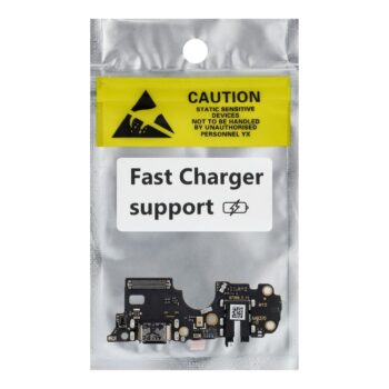 d3a72ddd543bf18c2e531394e1bc486a