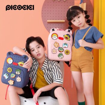 fb620b1dc5faf6aa2d401ab0f1017f64