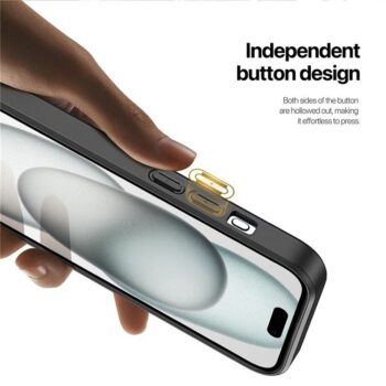 dba4c13d8c7e2191c7733b81f43e71a0