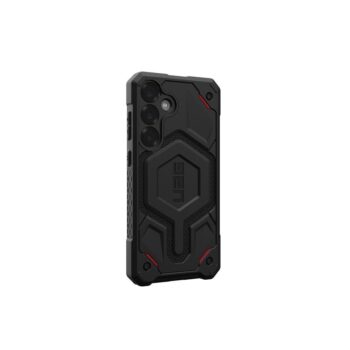 077657faa483d3c77003613eeb530993.jpg a340f735ff7e523e3c23e846fbc62f78