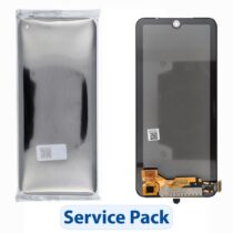 b74f18c86930956566a2fdd2cd7f26d5