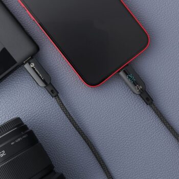 b590cca3d380a176eb7bed30a742e351