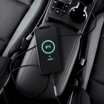 07dfced92a94fa28de25738819e78bb9.jpg ddfeda6d2d663c8d63731a026c58a80d