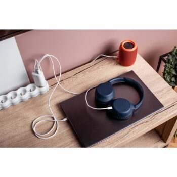 07efdce58262f107e841965381f575bf.jpg 5eb639b8bb737336524b2da848a2e20b