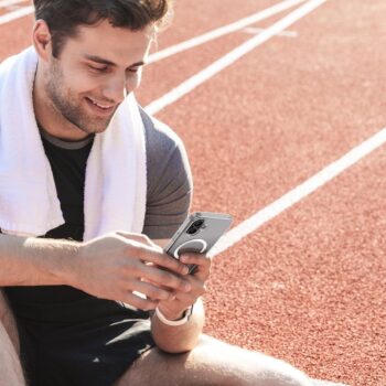 08413dae3a9e88d4332044e4d486cebb