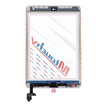 0845ffd325f2a37198ea2c97262c3820.jpg f683f73c8f81b7125aa3b8efd65cd0c8