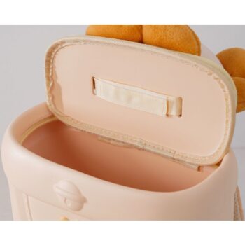 0884a7c31b9c10a8ba861aa7f524bbc3.jpg 44ac7501ac13afe2d93f795b4229898b