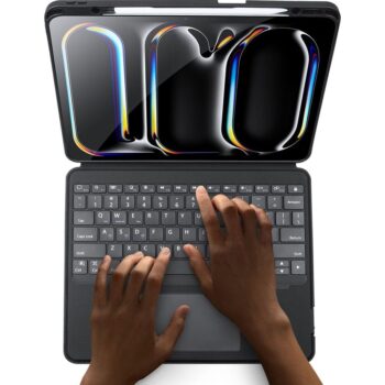 08a6498ce6bd3227b62ebb19835a2100.jpg a19797c442be1bc88fc9c29f35ab3330