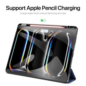 08c2e10f663d98a1a088bc89e717fa50.jpg 4736e7bfdbe39dc1faa2c06678520c03