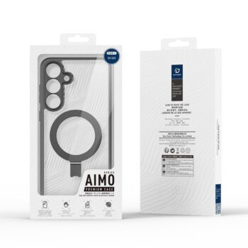 08c70a97b1191faf57633ca9424a0198.jpg e7fb4db56cee5b17f1503070ba8a56f0