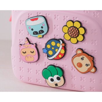 322a047b60e51ac394c8f33f4ca25361