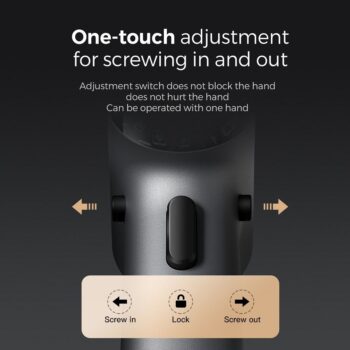 08d2c9b29daf6bf38ed20967694be60b.jpg bdc50164d55522398458be1ed7ae8d00