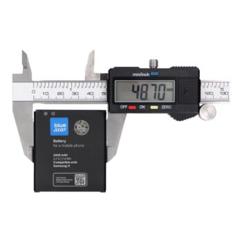 71513adcd85be55243d862c1f07d37e5