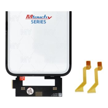 08ebe81f6af42c4e82050c68cbcfea8a.jpg 54b68173b0f5df6703725e426b9a0c98