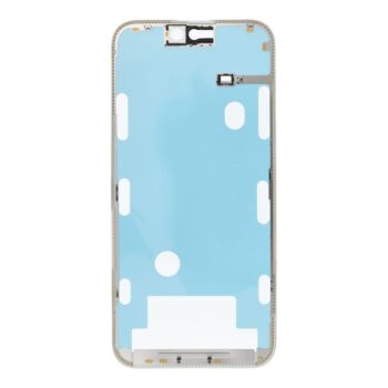 08f2da54694688169050e64389ef5a10.jpg 6cdfba1fff94c06fa1c32b80752954fa