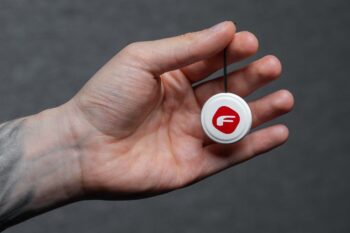 093844574445dbb1ade773cfe7296fe0.jpg fa9c35a3362f7dc119973196ff587b22