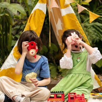 596c2d50f79f5a2037e2e4ce5fccbcab