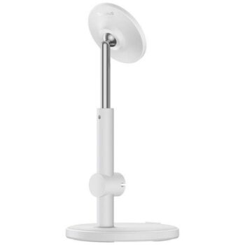 5a5769bb122fe7434c2803e00cb6ca4f