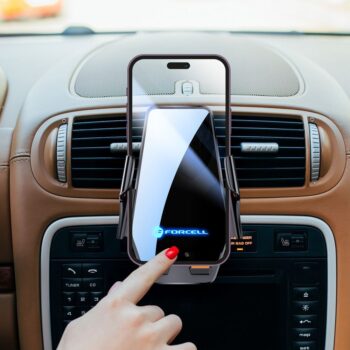 4de157b0728cc632332b471f1a878a63