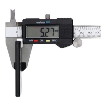 0a66918d899ef5e672957fb9e7be63e1.jpg 8648d9160adf8adf533fc9865baabfcd