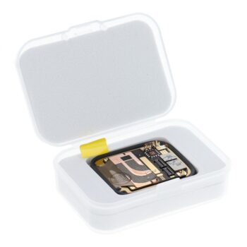 7754c8d9f364305c8ad0e57356556dfe